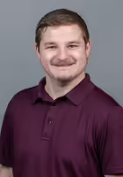 Quinn headshot