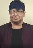 Picture of Maria T. Soto